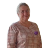 Князева Валентина Алексеевна.