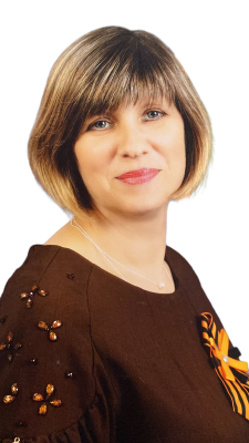 Михнева Светлана Васильевна Михнева Светлана Васильевна